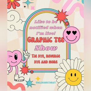 Like 🍓❤️‍🔥